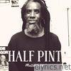 Half Pint: Masterpiece - Single