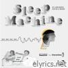 Sleep Machine (feat. Cornelius) - Single