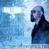 Halford - Halford 3 - Winter Songs