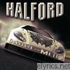 Halford - Made of Metal