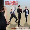 Halfway To Hollywood - Party Like It's Prom Night - EP