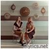 Never My Time - Single