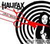 Halifax - A Writer's Reference