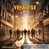 Yenantse - Single