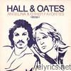 Hall & Oates - Angelina & Other Favorites (Remastered)