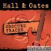 Obscure Tracks