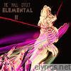 Elemental II - EP