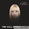 Asia - Single