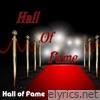 Hall Of Fame - Hall of Fame - Single