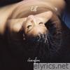 Braveface - Single