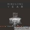 Rebuilding Year (4 of Diamonds) (feat. Ezra Furman) - Single