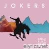 DECK: JOKERS - Single