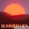 Summer Lies - Single