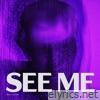 See Me - Single