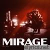 Mirage - Single