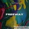 Freeway (Mixes) - Single