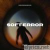 Soft Error (Mixes) - Single