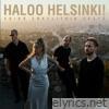 Voiko enkelitkin eksyä - Single