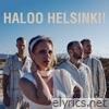 Kaikki päättyy kyyneliin - Single