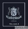 Warwick Collection, Vol. 4