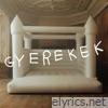 Gyerekek - Single