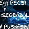 Halott Pénz 20 - Puskás Aréna (Live)
