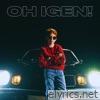 Oh Igen! (feat. ByeAlex) - Single
