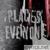 Places, Everyone - Single
