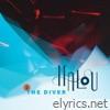 The Diver - Single