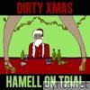 Dirty Xmas