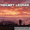 Hekmet Leqdar - Single