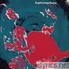 Hammerbox - Hammerbox