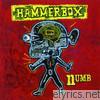 Hammerbox - Numb
