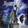 Hammerfall - (r)Evolution (Bonus Track Version)