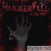 Hammerfall - Infected (Bonus Track Version)