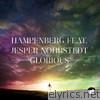 Glorious (feat. Jesper Nohrstedt) (Remixes) - EP