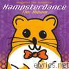 Hampsterdance - The Album