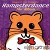 HampsterDance: The Album