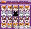 Hampton The Hampster - Hampsterdance Hits - EP
