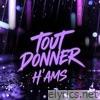 Tout donner - Single