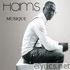 Hams - Musique - Single