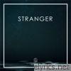 Hamster - Stranger - EP