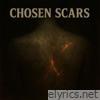Chosen Scars - Single