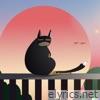 Cat's Meow - Single