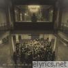 Cold By Design - Single