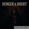 Hunger & Doubt - Single