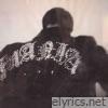 Hamza lyrics