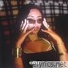 KYKY2BONDY - Single