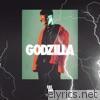 Hamza - Godzilla - Single
