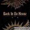 Back in da house - Single